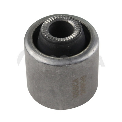 Suspension, bras de liaison OSSCA 46122