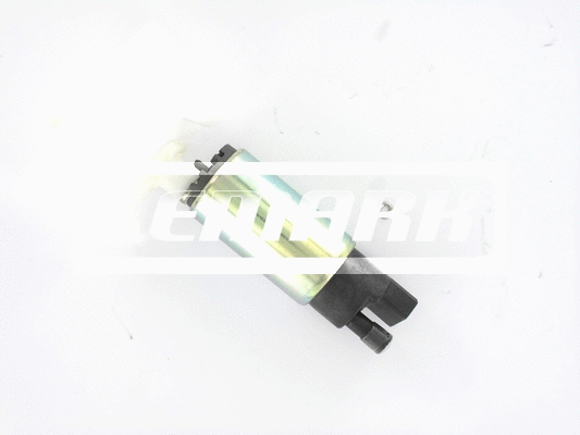 Pompe à carburant LEMARK LFP442