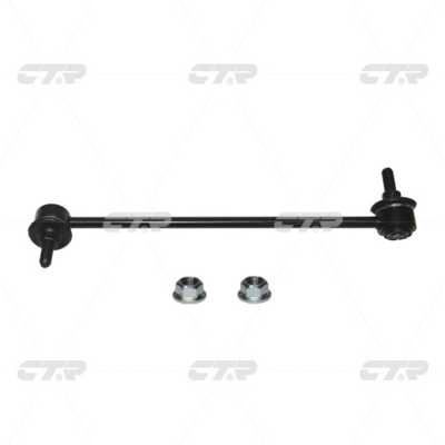 Entretoise/tige, stabilisateur CTR CL0649L