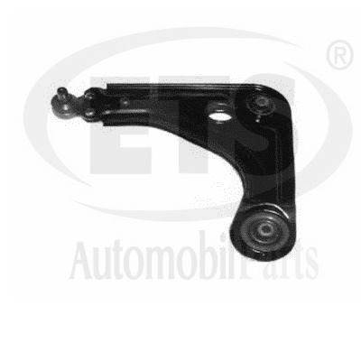 Bras de liaison, suspension de roue ETS 06.TC.392