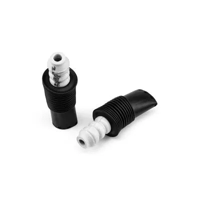 Kit de protection contre la poussière, amortisseur SYD 2519005