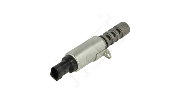Valve de commande, réglage d'arbres à came HART 927 402