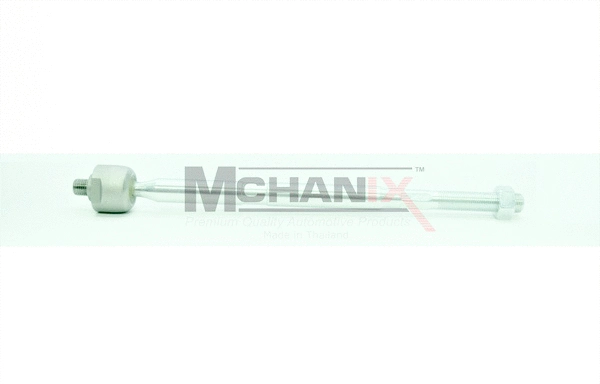 Rotule de direction intérieure, barre de connexion Mchanix FDSRE-003