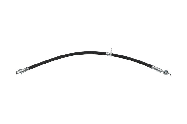 Flexible de frein KAVO PARTS BBH-2197