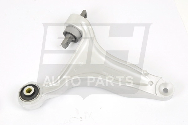 Bras de liaison, suspension de roue SH SH-22013