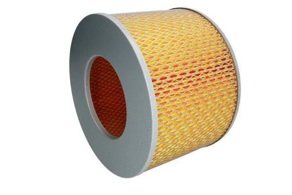 Filtre à air JC PREMIUM B22078PR