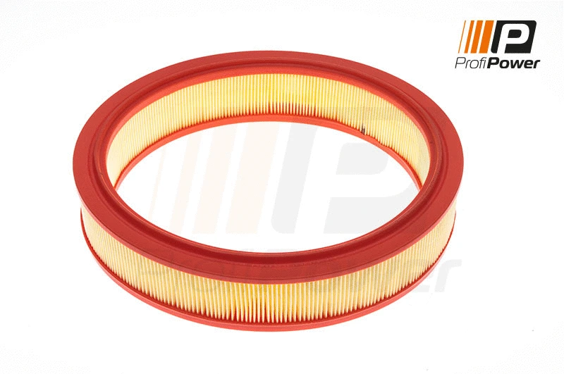 Filtre à air ProfiPower 2F0088