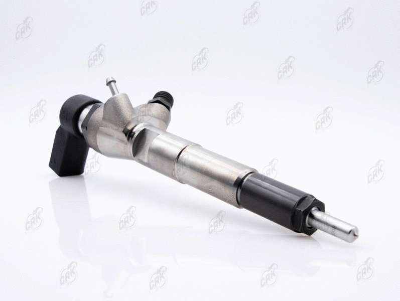 Injecteur CRK Z199016