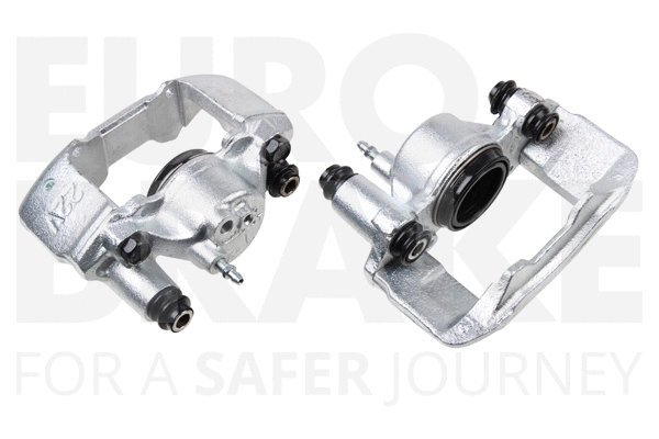 Étrier de frein EUROBRAKE 5301213513