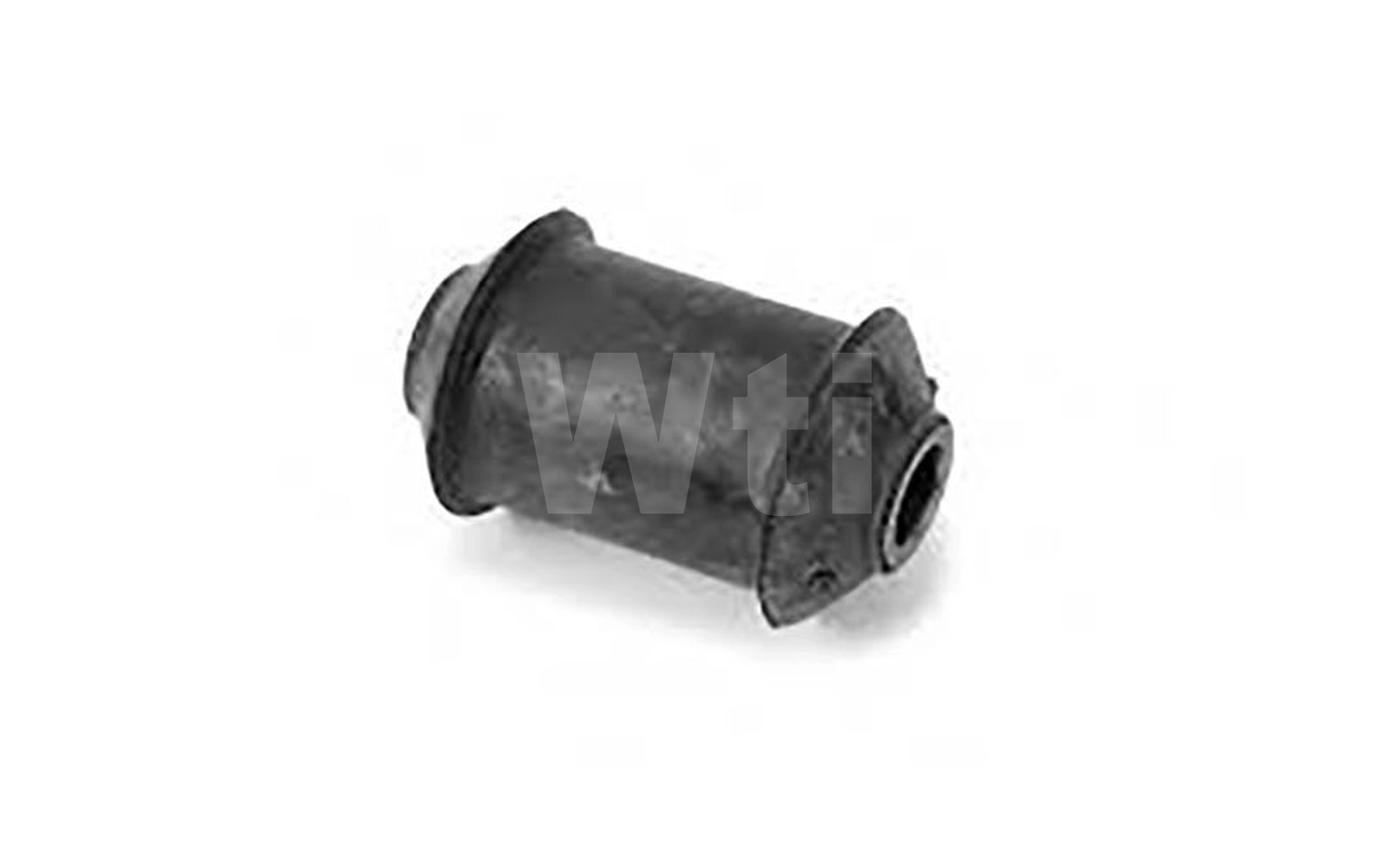 Suspension, bras de liaison Wti Automotive A981133