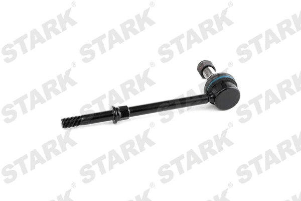 Entretoise/tige, stabilisateur Stark SKST-0230333