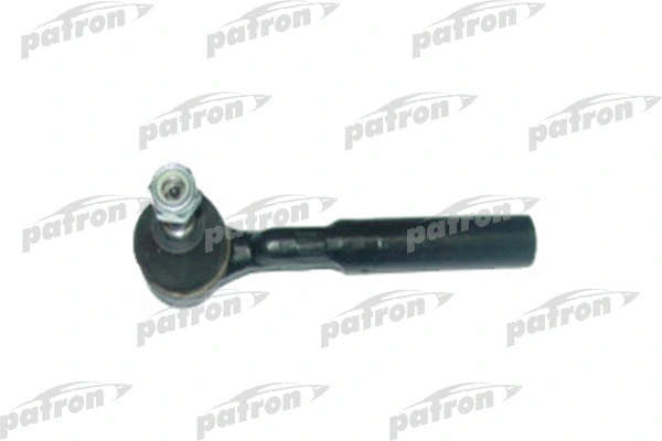 Rotule de barre de connexion PATRON PS1103