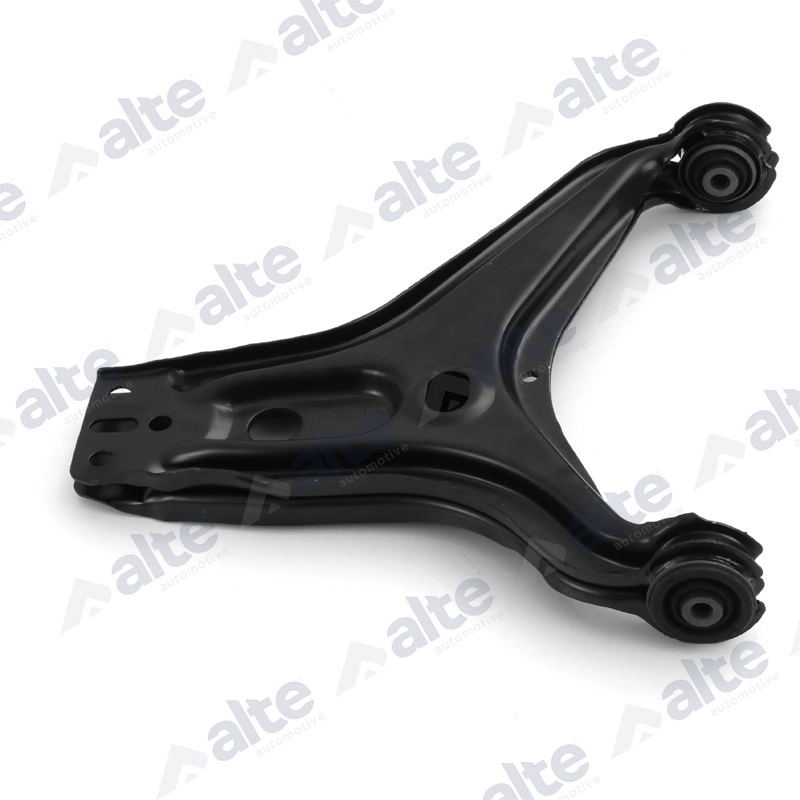 Bras de liaison, suspension de roue ALTE AUTOMOTIVE 81534AL