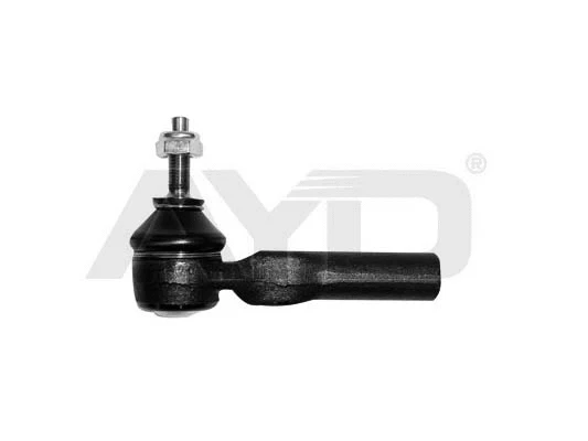 Rotule de barre de connexion AYD 9100256