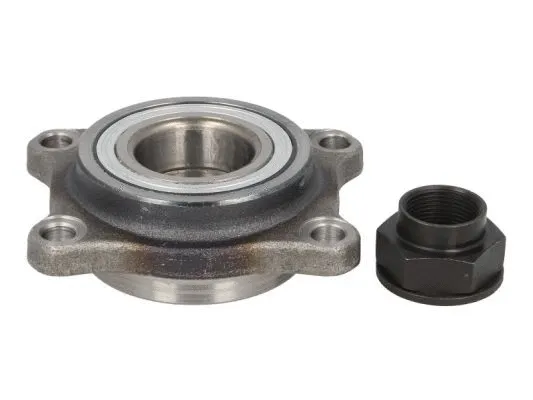 Kit de roulements de roue BTA H1D004BTA