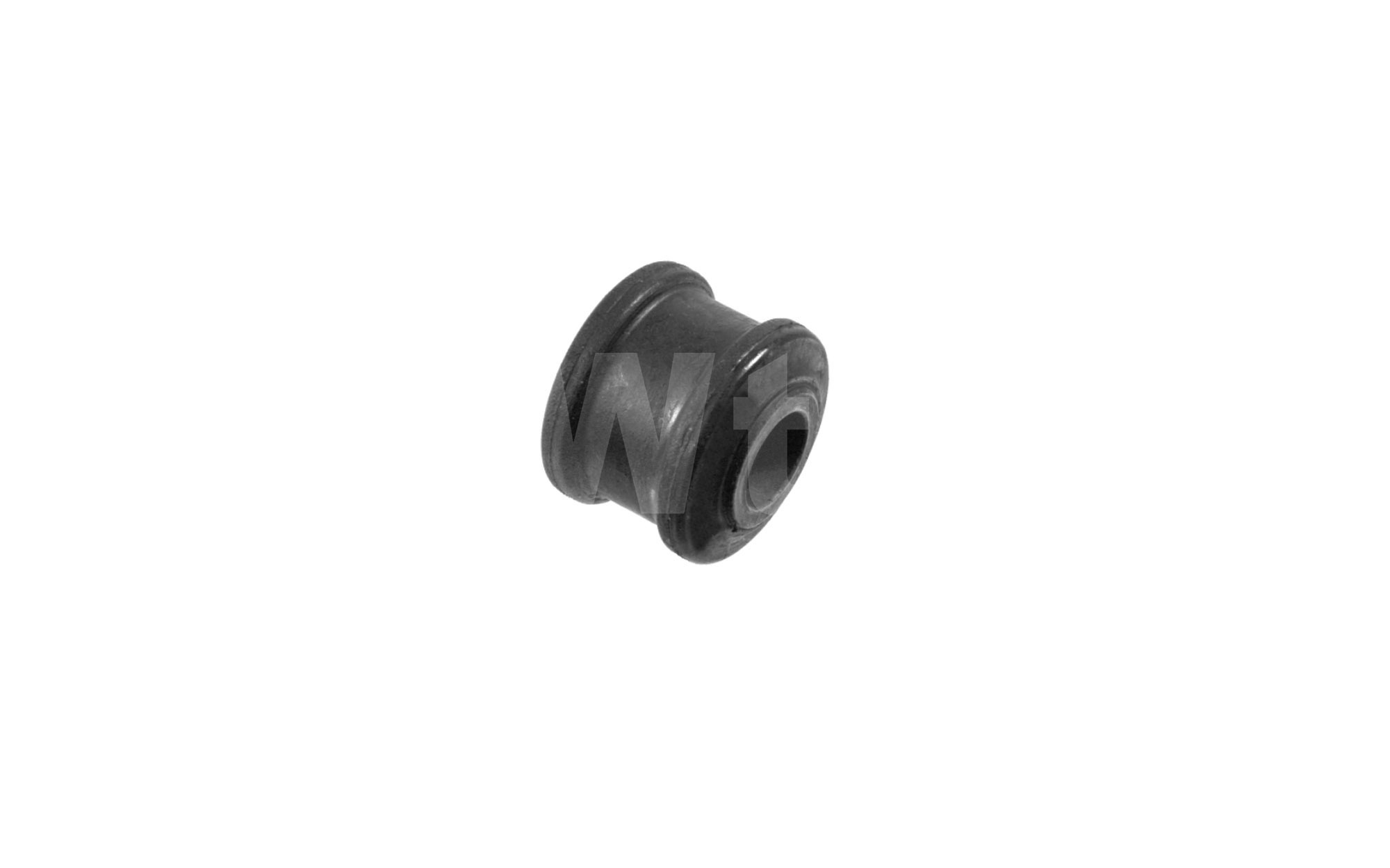 Suspension, stabilisateur Wti Automotive A802207