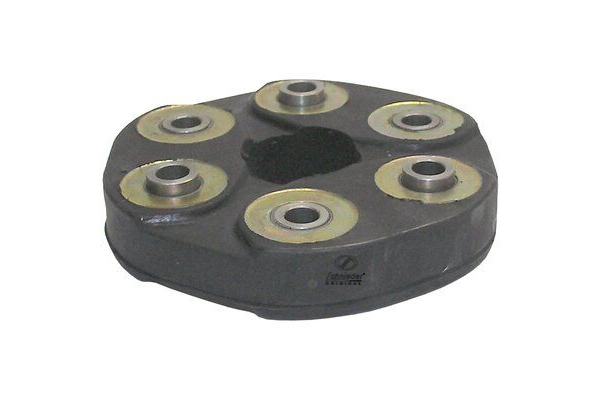 Joint, arbre de transmission SCHNIEDER AUTOTECH BZS35.00188