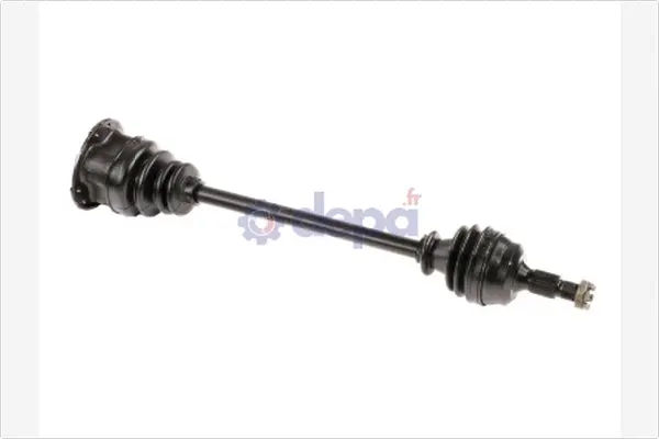 Arbre de transmission DEPA 3069450
