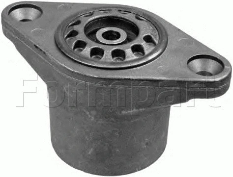 Coupelle de suspension FORMPART 29407014/S