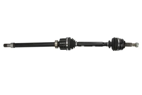 Arbre de transmission POINT GEAR PNG73200