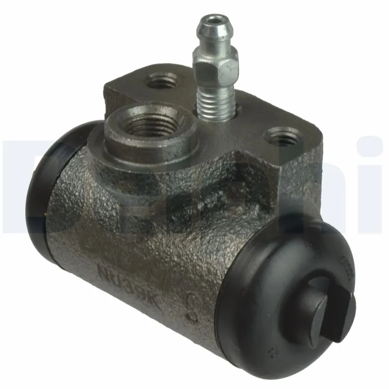 Cylindre de roue DELPHI LW90141