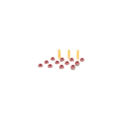 Jeu de joints d'étanchéité, tige de soupape FREY 801504101