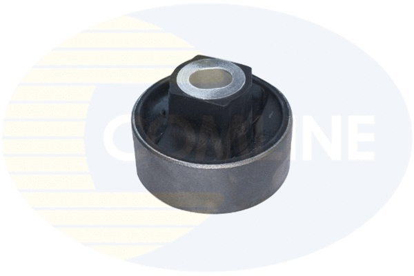 Suspension, bras de liaison COMLINE CRB3440