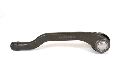 Rotule de barre de connexion KLAXCAR FRANCE 47328z