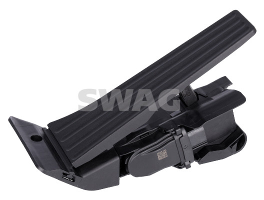 Pédale d'accélérateur SWAG 33 10 9922