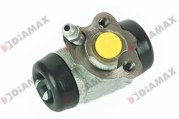 Cylindre de roue DIAMAX N03146