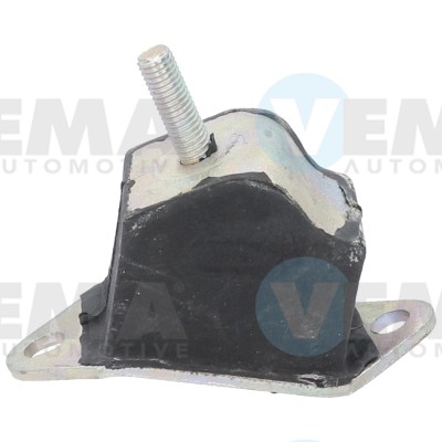 Support moteur VEMA 430237