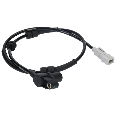 Capteur, vitesse de roue BIRTH 54400