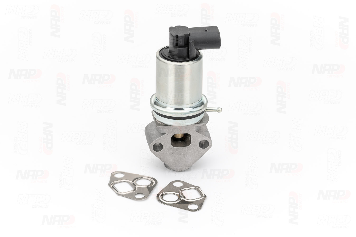 Vanne EGR NAP carPARTS GmbH CAV10035