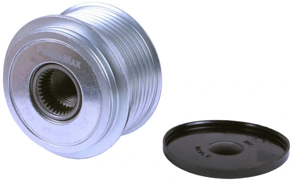 Kit de réparation, alternateur PowerMax 81111344