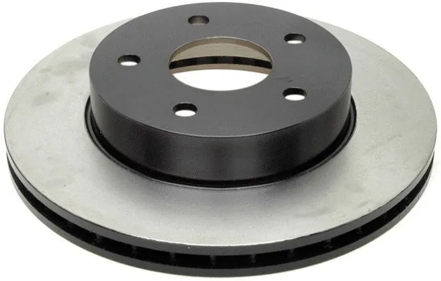 Disque de frein Pika US-Parts 271-2104