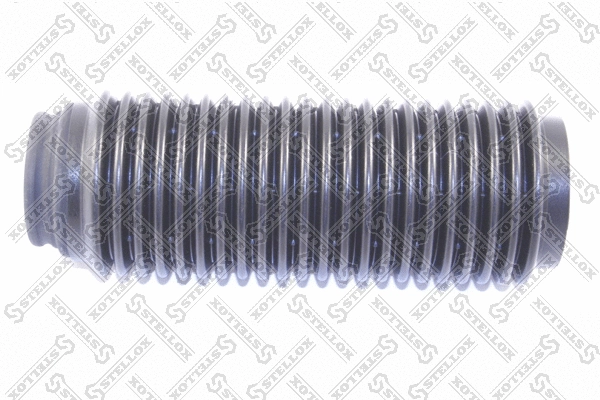 Butée élastique, suspension STELLOX 11-74051-SX