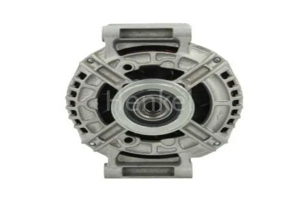 Alternateur Henkel Parts 3114947