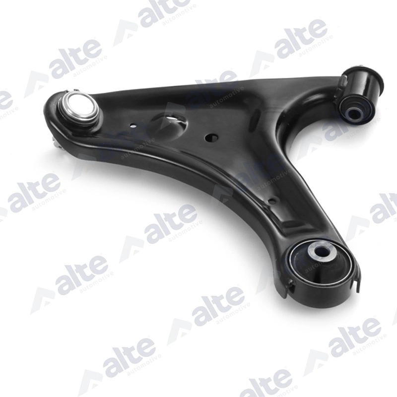 Bras de liaison, suspension de roue ALTE AUTOMOTIVE 93968AL