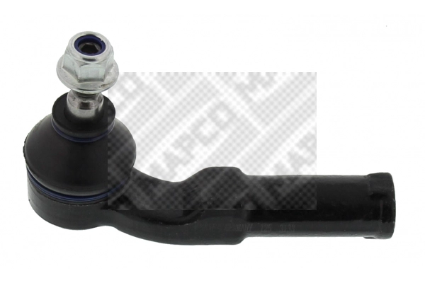 Rotule de barre de connexion MAPCO 52616