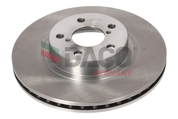 Disque de frein DACO Germany 603603