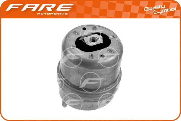 Support moteur FARE SA 2769