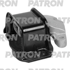 Support moteur PATRON PSE3865