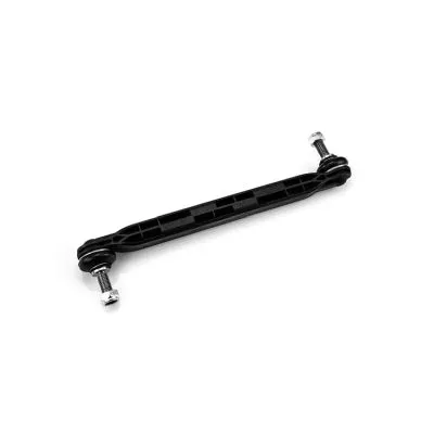 Stabilisateur, chassis SYD 2103033