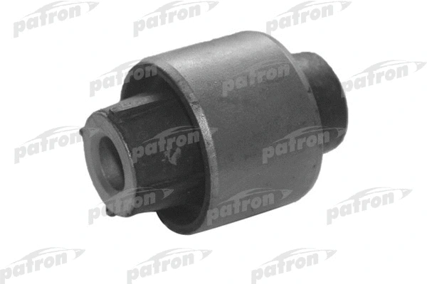 Suspension, bras de liaison PATRON PSE1454