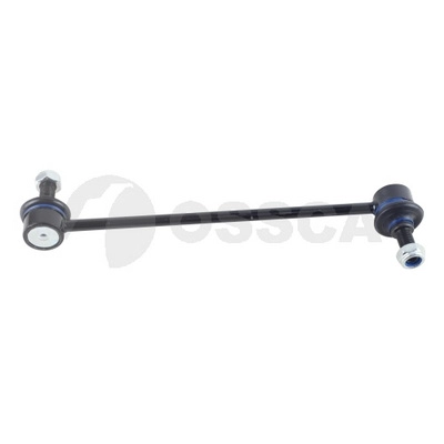 Entretoise/tige, stabilisateur OSSCA 68018