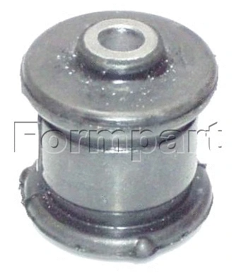 Suspension, bras de liaison FORMPART 2000003