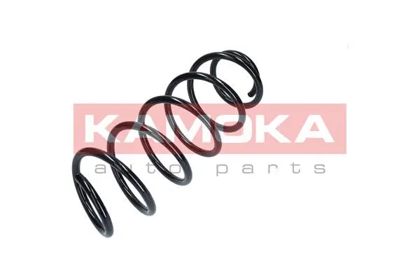 Ressort de suspension KAMOKA 2110282