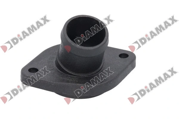 Bride de liquide de refroidissement DIAMAX AD06116
