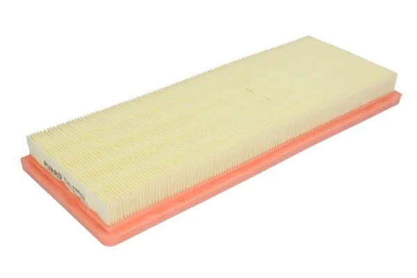 Filtre à air PURRO PUR-PA1018