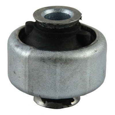 Suspension, bras de liaison OSSCA 34156